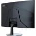 MSI Монітор MSI PRO MP242C
