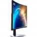 MSI Монітор MSI PRO MP242C