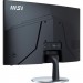 MSI Монітор MSI PRO MP242C