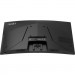 MSI Монітор MSI PRO MP242C