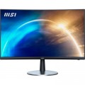 MSI Монітор MSI PRO MP242C