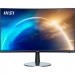 MSI Монітор MSI PRO MP242C