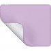 Hator Килимок для мишки Hator Tonn Evo M Lilac (HTP-023)