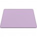 Hator Килимок для мишки Hator Tonn Evo M Lilac (HTP-023)