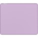 Hator Килимок для мишки Hator Tonn Evo M Lilac (HTP-023)