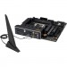 ASUS Материнська плата ASUS TUF GAMING B650M-PLUS WIFI