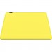 Hator Килимок для мишки Hator Tonn Evo M Yellow (HTP-024)