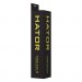 Hator Килимок для мишки Hator Tonn Evo M Yellow (HTP-024)