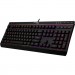 HyperX Клавіатура HyperX Alloy Core RGB UA (4P4F5AA)