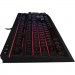 HyperX Клавіатура HyperX Alloy Core RGB UA (4P4F5AA)