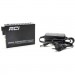 OK-Net Кабель мережевий OK-Net UTP 305м cat.5e 2 пари (КПВ-ВП (100) 2х2х0,50 / 305)