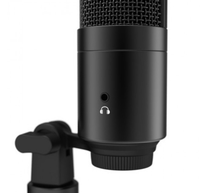 Fifine Мікрофон Fifine K683A
