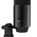 Fifine Мікрофон Fifine K683A