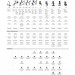 Fifine Мікрофон Fifine T669