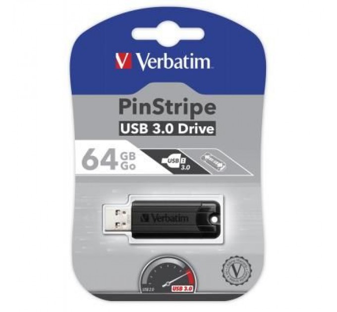 Digitus Патч-корд 1м, CAT 6 S-FTP, AWG 27/7, LSZH Digitus (DK-1644-010)