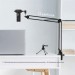 Fifine Мікрофон Fifine T669