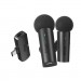 Fifine Мікрофон Fifine M8 Wireless (M8)