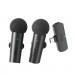 Fifine Мікрофон Fifine M8 Wireless (M8)