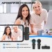 Fifine Мікрофон Fifine M8 Wireless (M8)