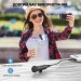 Fifine Мікрофон Fifine M8 Wireless (M8)