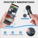 Fifine Мікрофон Fifine M8 Wireless (M8)