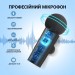 Fifine Мікрофон Fifine M8 Wireless (M8)