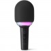 Fifine Мікрофон Fifine E2B Wireless Black (E2B)