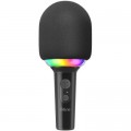 Fifine Мікрофон Fifine E2B Wireless Black (E2B)