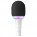 Fifine Мікрофон Fifine E2W Wireless White (E2W)
