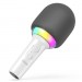 Fifine Мікрофон Fifine E2W Wireless White (E2W)