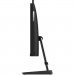Lenovo Комп'ютер Lenovo IdeaCentre AiO 3 24IAP7 / i5-13420H (F0GH011NUO)