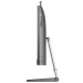 Lenovo Комп'ютер Lenovo IdeaCentre AiO 5 24IAH7 / i7-13700H (F0GR00AYUA)