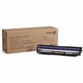 Xerox Фотобарабан Xerox Imaging Unit PH7100 (Color) 24K (108R01148)