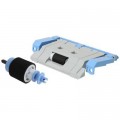 AHK Ремкомплект вузла подачі HP CLJ Ent MFP M725/712 аналог CF235-67909 AHK (3204776)