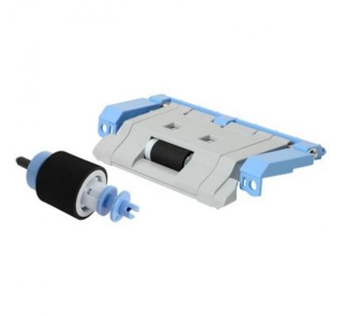 AHK Ремкомплект вузла подачі HP CLJ Ent MFP M725/712 аналог CF235-67909 AHK (3204776)