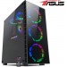 Vinga Комп'ютер Vinga Wolverine D6500 (I5M16G3060W.D6500)