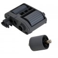 AHK Ремкомплект вузла подачі ADF HP LJ Ent M631/632/633/681/682 аналог J8J95A/5851-7202 AHK (3204869)