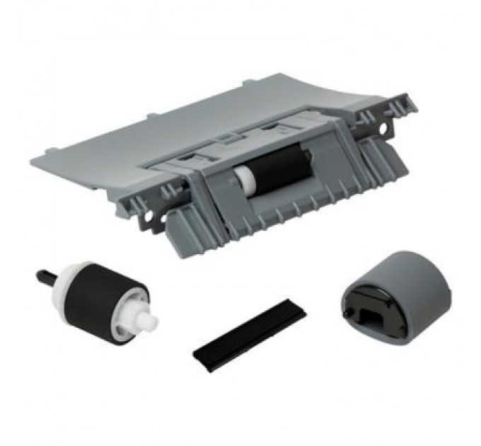 AHK Ремкомплект вузла подачі HP CLJ Color M551/575 аналог CF081-67903 AHK (3204887)