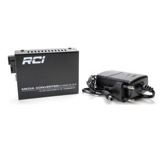 Ritar Патч-корд Ritar 0.5м, RJ-45, Cat.5e, CU, медь (4265)