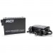 Ritar Патч-корд Ritar 0.5м, RJ-45, Cat.5e, CU, медь (4265)