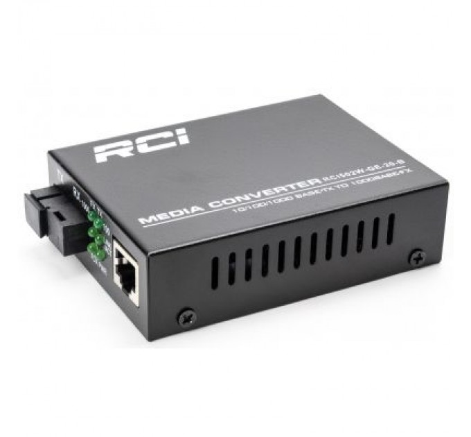 Ritar Патч-корд Ritar 0.5м, RJ-45, Cat.5e, CU, медь (4265)