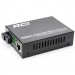Ritar Патч-корд Ritar 0.5м, RJ-45, Cat.5e, CU, медь (4265)