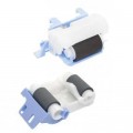 AHK Ремкомплект вузла подачі HP LJ M607/M608/M609/M630 аналог J8J70-67904 AHK (3204740)