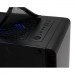 Vinga Комп'ютер Vinga Wolverine D6512 (I5M16G3060W.D6512)