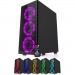 Vinga Комп'ютер Vinga Wolverine D6512 (I5M16G3060W.D6512)