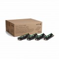 Xerox Фотобарабан Xerox Imaging Unit PH6600/WC6605 ColorKit (108R01121)