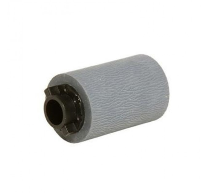 AHK Ролики подачі DADF Canon iR1133/1028/1021/MF5880/5840 аналог FL2-6637 AHK (3204853)