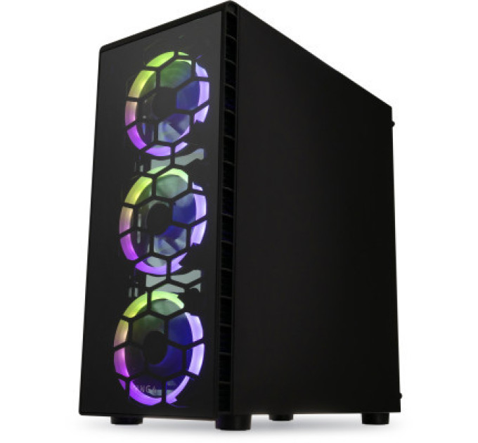 Vinga Комп'ютер Vinga Wolverine D6520 (I5M32G3060W.D6520)