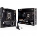 ASUS Материнська плата ASUS TUF GAMING B650M-PLUS WIFI