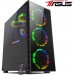 Vinga Комп'ютер Vinga Wolverine D6528 (I5M16G3060W.D6528)